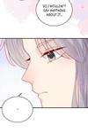 Breed My Dear Enemy：Season 1 • Chapter 160 • Page ik-page-3136044