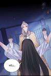 Breed My Dear Enemy：Season 1 • Chapter 161 • Page ik-page-3136080