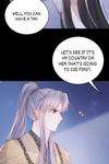 Breed My Dear Enemy：Season 1 • Chapter 161 • Page ik-page-3136106