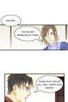 The Unexpected • Chapter 42 • Page ik-page-3137401
