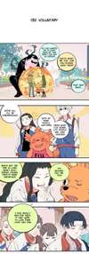 Siblings with a Mountain Man • Chapter 27 • Page ik-page-3137745