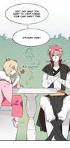 A Sheep in Wolf's Clothing • Chapter 21 • Page ik-page-3138019