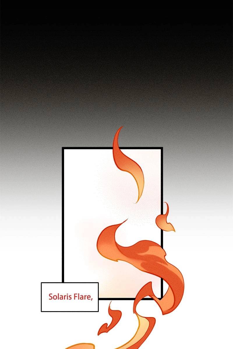 The Resurging Flame | AFK Arena