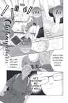Chihayafuru • Verse 151 • Page ik-page-2890806