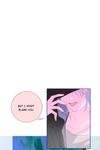 Mermaid's Egg • Chapter 84 • Page ik-page-2891485
