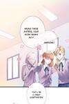 Stars and Dawn • Chapter 54 • Page ik-page-3149327