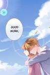 Stars and Dawn • Chapter 65 • Page ik-page-3149845