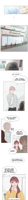 Egoism • Chapter 8 • Page ik-page-3151382