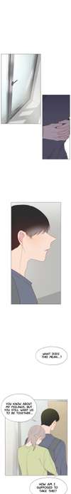 Egoism • Chapter 14 • Page ik-page-3151469