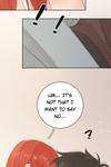 What Love Looks Like: Heart Wants What It Wants • Season 2 Chapter 39 • Page ik-page-3147034