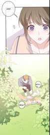 12 Evil Cats • Chapter 25 • Page ik-page-2898554