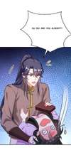 Miss Lover Tamer • Chapter 28 • Page ik-page-2898642