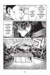 Ghost in the Shell: Stand Alone Complex • #014 Snipe Opportunity • Page ik-page-2916454