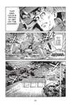 Ghost in the Shell: Stand Alone Complex • #014 Snipe Opportunity • Page ik-page-2916455