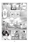 Ghost in the Shell: Stand Alone Complex • #015 Last Request • Page 4