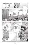 Ghost in the Shell: Stand Alone Complex • #018 Last Feeling • Page ik-page-2916613