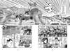 Ghost in the Shell: Stand Alone Complex • #014 Snipe Opportunity • Page ik-page-2918008