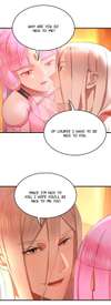 My Three Thousand Years To The Sky • Chapter 211 • Page ik-page-2899585