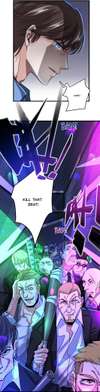 The Strongest Genius Doctor • Chapter 29 • Page ik-page-2900172