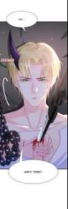 Devil's Lover • Chapter 73 • Page ik-page-2898987