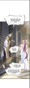 Devil's Lover • Chapter 73 • Page ik-page-2898989