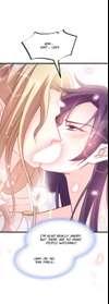 Devil's Lover • Chapter 72 • Page ik-page-2899012