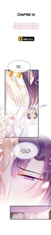 Devil's Lover • Chapter 72 • Page ik-page-2899013