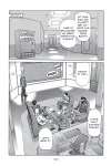 Ghost in the Shell: Stand Alone Complex • #011 The Truth • Page ik-page-2902471