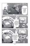 Ghost in the Shell: Stand Alone Complex • #011 The Truth • Page ik-page-2902488