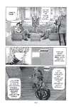 Ghost in the Shell: Stand Alone Complex • #011 The Truth • Page ik-page-2902505