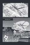 Ghost in the Shell: Stand Alone Complex • #001 Emergency Meeting • Page ik-page-2904756