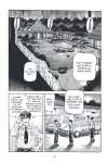 Ghost in the Shell: Stand Alone Complex • #002 Surrounded • Page ik-page-2904790
