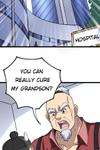 Poisonous Witch Doctor • Chapter 36 • Page ik-page-2903028