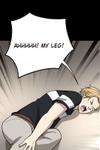 Poisonous Witch Doctor • Chapter 47 • Page ik-page-2903796