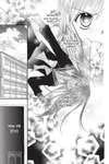 Arisa • Chapter 13 Flames • Page ik-page-2940284