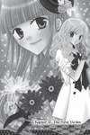 Arisa • Chapter 17 The First Victim • Page ik-page-2940420