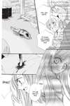 Arisa • Chapter 28 Erasure • Page ik-page-2940899