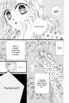 Arisa • Chapter 32 Memory's Truth • Page ik-page-2940974