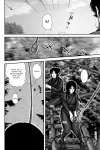 The Yagyu Ninja Scrolls: Revenge of the Hori Clan • STORY 14: SENSEI JYÛBEI • Page ik-page-2941404