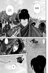 The Yagyu Ninja Scrolls: Revenge of the Hori Clan • STORY 14: SENSEI JYÛBEI • Page ik-page-2941405