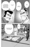 The Yagyu Ninja Scrolls: Revenge of the Hori Clan • STORY 27: BRIDE IN HELL (2) • Page ik-page-2941713