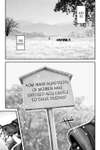 The Yagyu Ninja Scrolls: Revenge of the Hori Clan • STORY 57: THE ROPE BRIDGE • Page ik-page-2942276