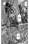 The Yagyu Ninja Scrolls: Revenge of the Hori Clan • STORY 59: BROKEN BRIDGE (2) • Page ik-page-2942316