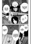 The Yagyu Ninja Scrolls: Revenge of the Hori Clan • STORY 62: BATTLE OF LEADERS (3) • Page ik-page-2942398