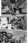 The Yagyu Ninja Scrolls: Revenge of the Hori Clan • STORY 38: GIFT FROM EDO • Page 1