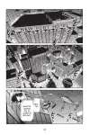 Ghost in the Shell: Stand Alone Complex • #020 Secret Meeting • Page ik-page-2922542