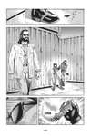Ghost in the Shell: Stand Alone Complex • #023 The Hero's Secret • Page ik-page-2922666