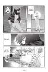 Ghost in the Shell: Stand Alone Complex • #029 Sudden Battle • Page 2