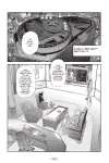 Ghost in the Shell: Stand Alone Complex • #032 Ghost of Capitalism • Page ik-page-2922942
