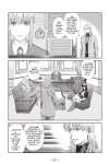 Ghost in the Shell: Stand Alone Complex • #032 Ghost of Capitalism • Page ik-page-2922943